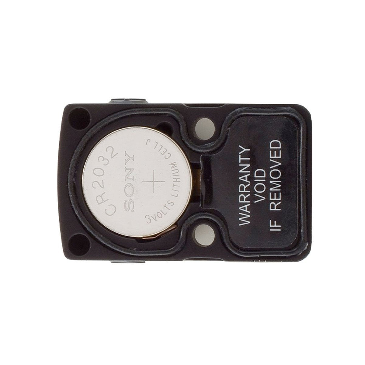 Trijicon RMR Type 2 Adjustable LED Sight Black-Tactical Source LLC