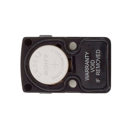 Trijicon RMR Type 2 Adjustable LED Sight Black-Tactical Source LLC