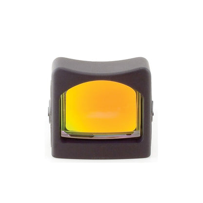 Trijicon RMR Type 2 Adjustable LED Sight Black-Tactical Source LLC