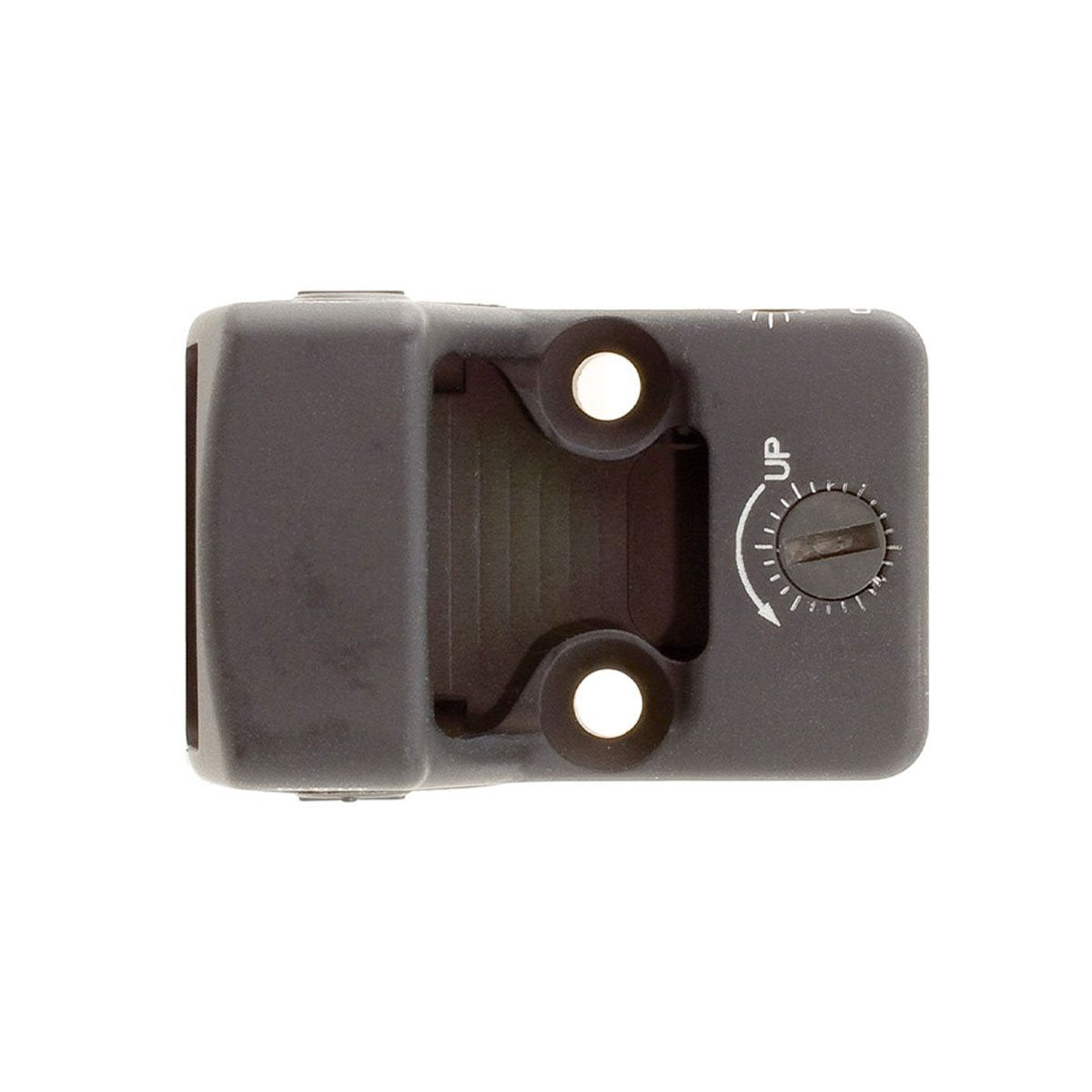 Trijicon RMR Type 2 Adjustable LED Sight Black-Tactical Source LLC