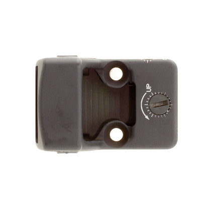 Trijicon RMR Type 2 Adjustable LED Sight Black-Tactical Source LLC