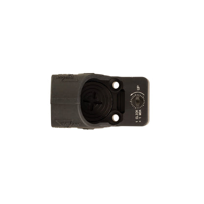 Trijicon SRO Red Dot Sight-Tactical Source LLC