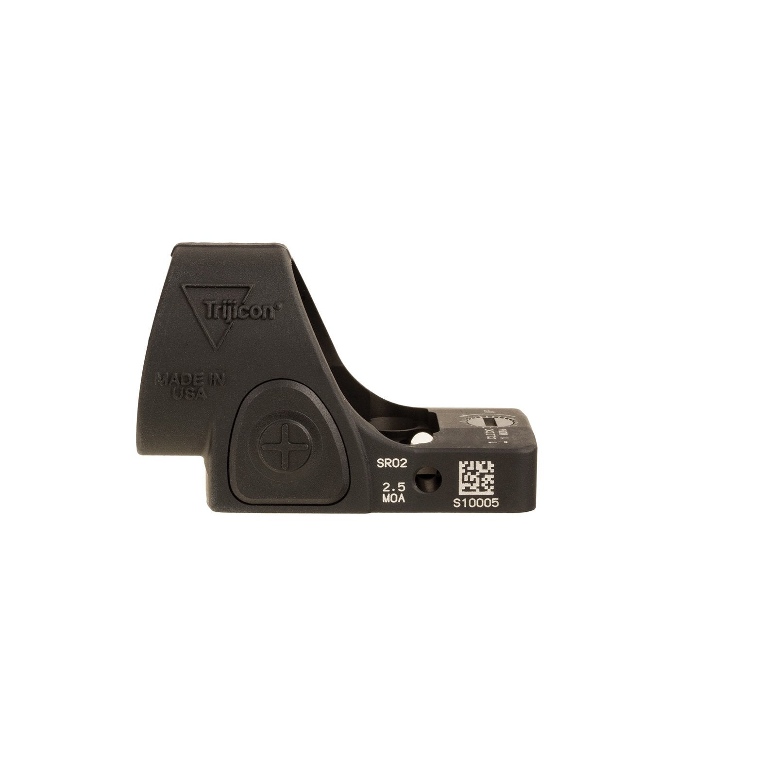 Trijicon SRO Red Dot Sight-Tactical Source LLC