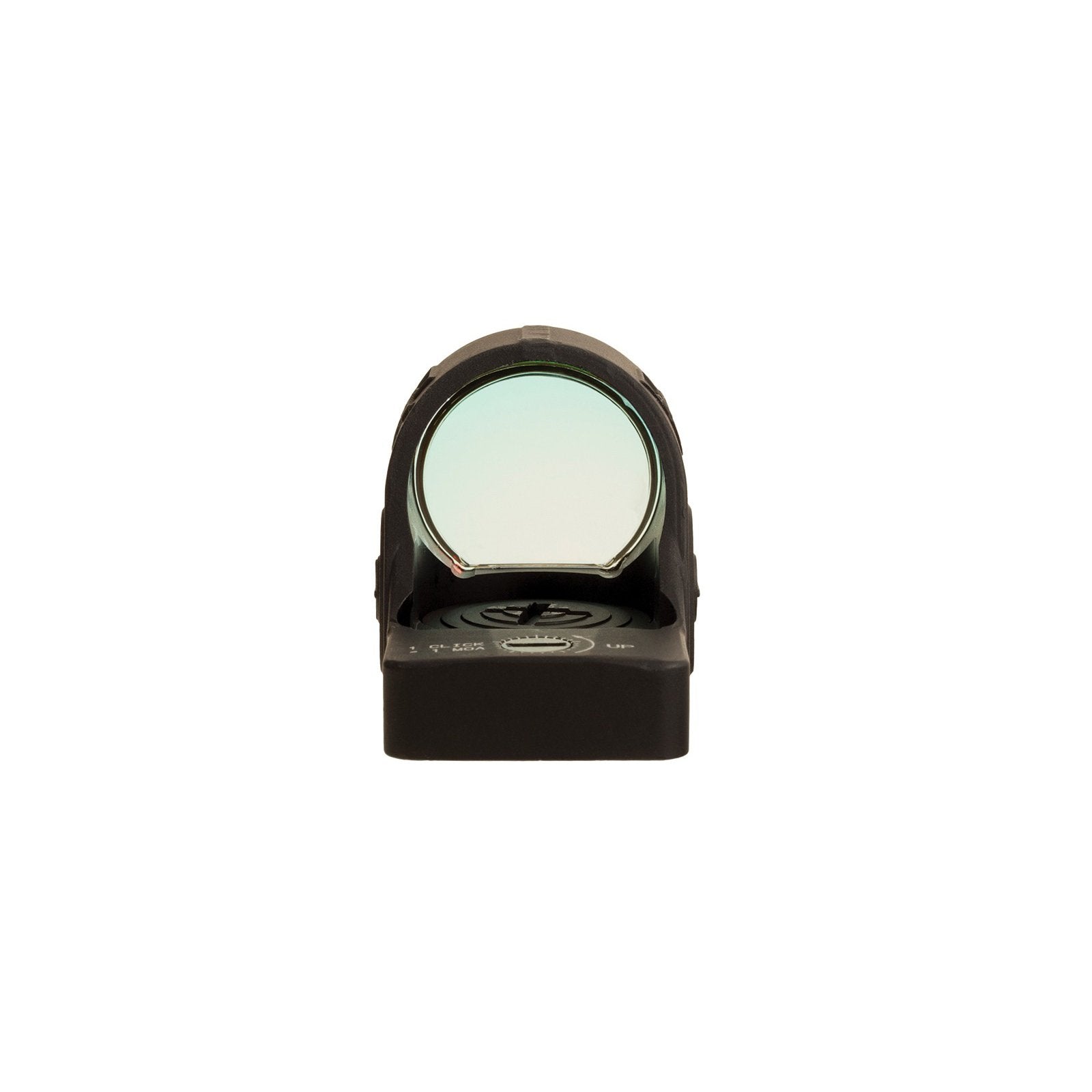 Trijicon SRO Red Dot Sight-Tactical Source LLC
