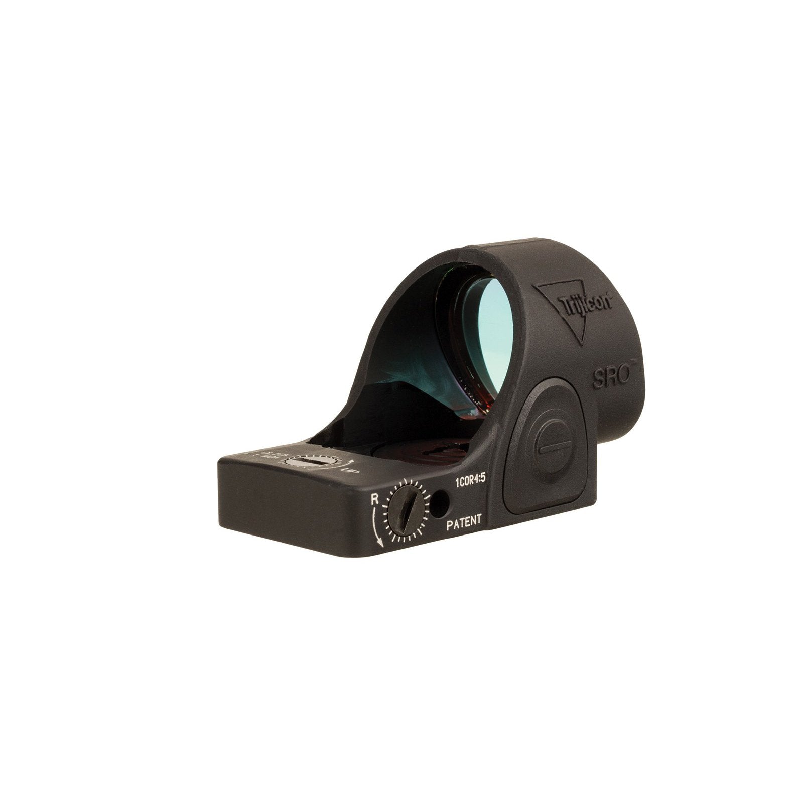 Trijicon SRO Red Dot Sight-Tactical Source LLC