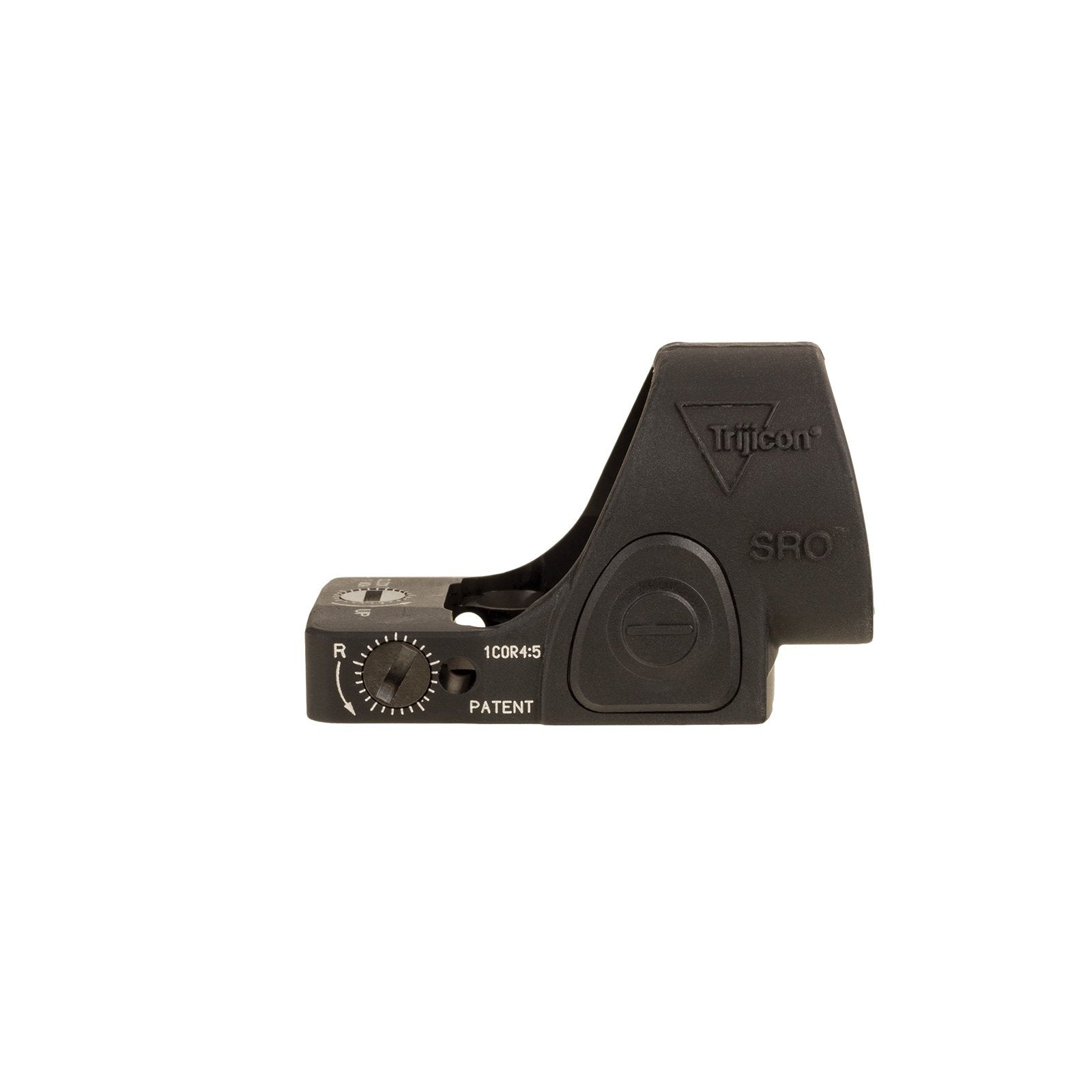 Trijicon SRO Red Dot Sight-Tactical Source LLC