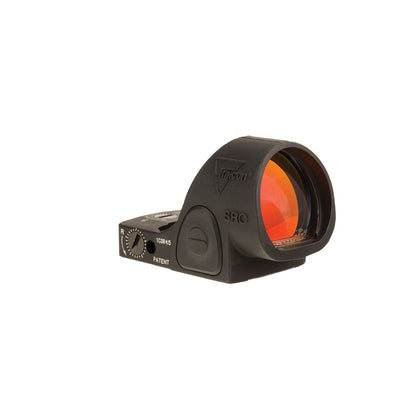 Trijicon SRO Red Dot Sight-Tactical Source LLC