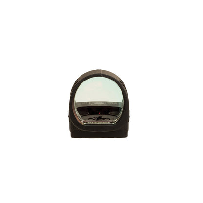 Trijicon SRO Red Dot Sight-Tactical Source LLC