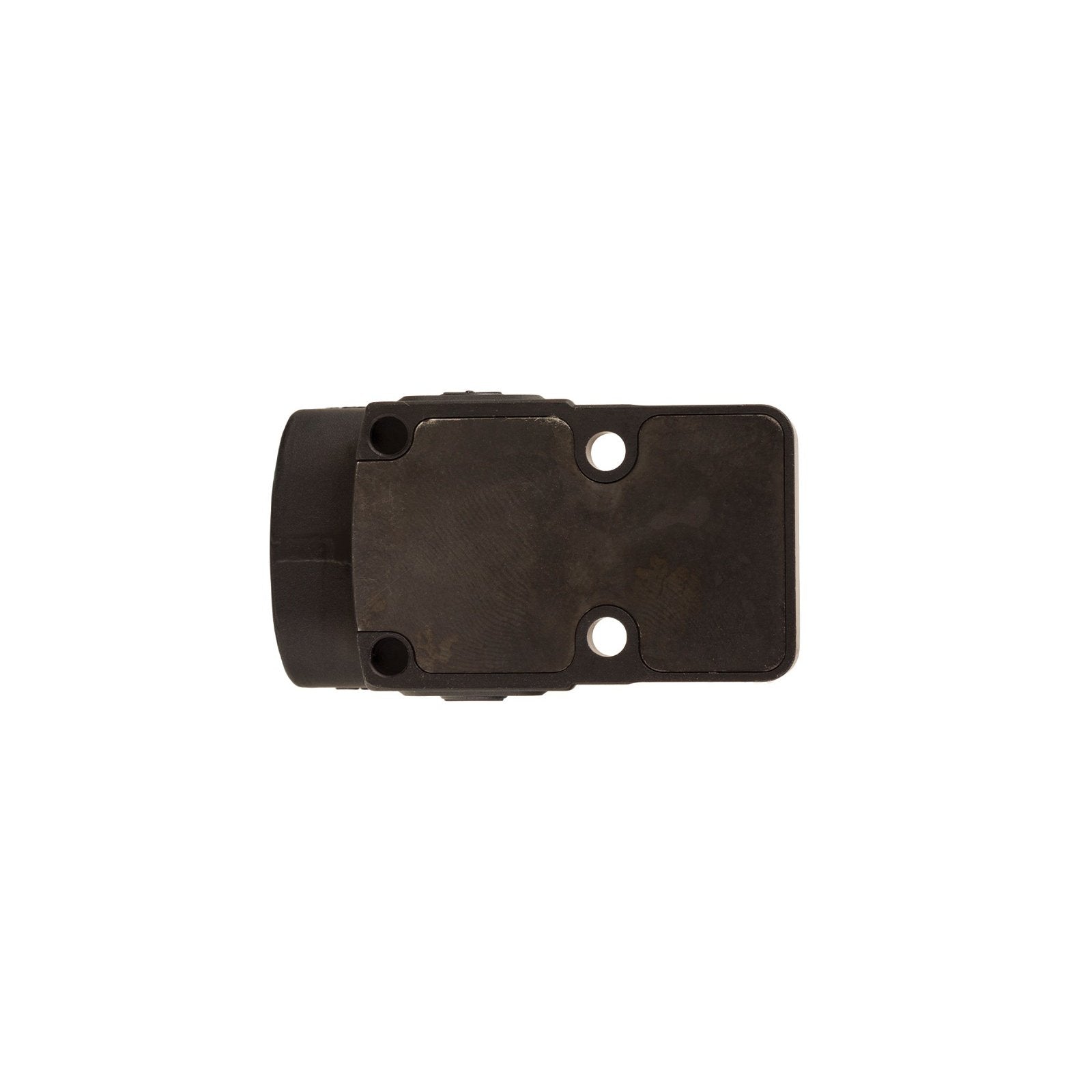Trijicon SRO Red Dot Sight-Tactical Source LLC