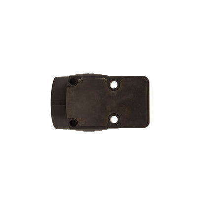 Trijicon SRO Red Dot Sight-Tactical Source LLC