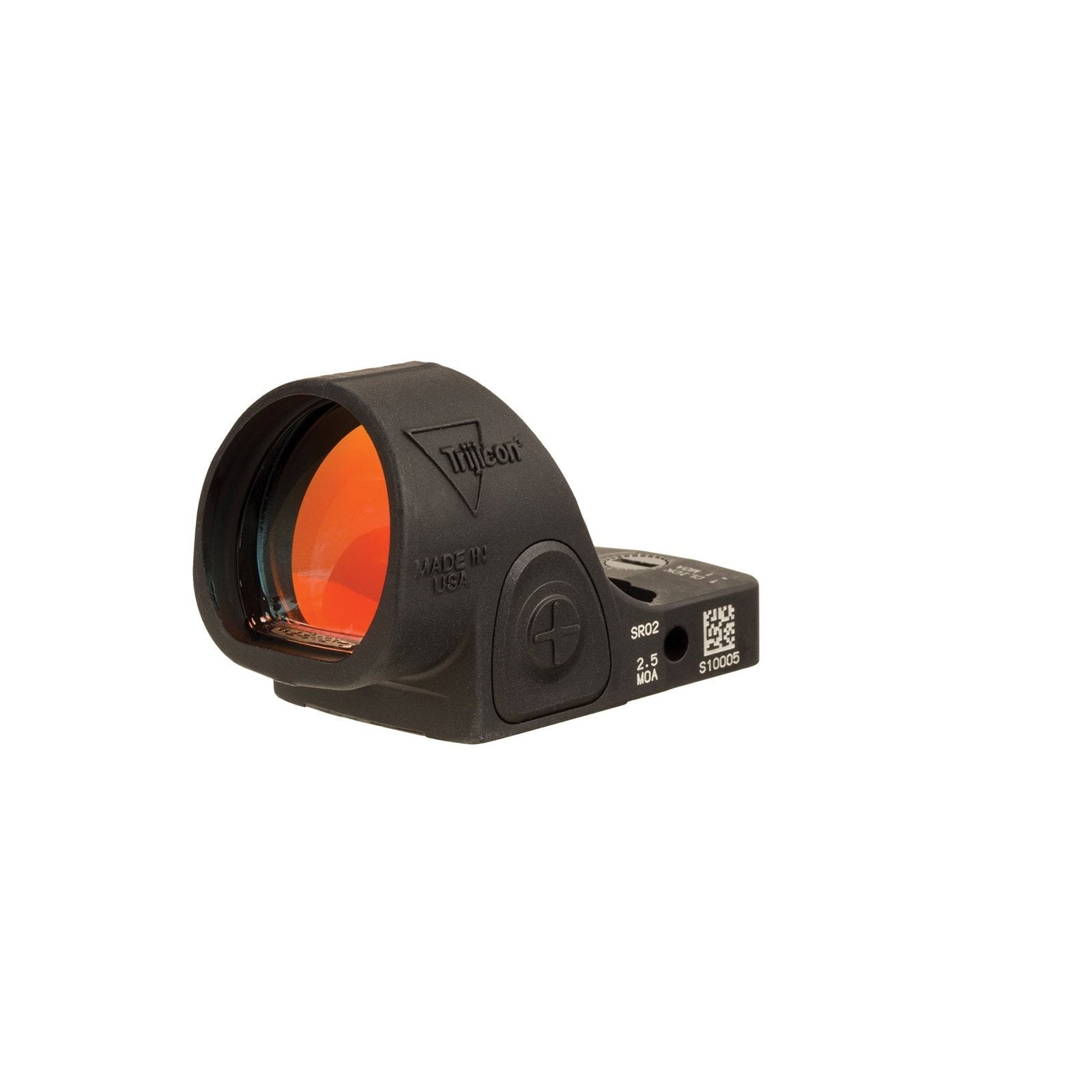 Trijicon SRO Red Dot Sight-Tactical Source LLC