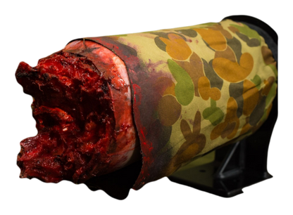 TrueClot Emergency Tourniquet Trainer-Tactical Source LLC