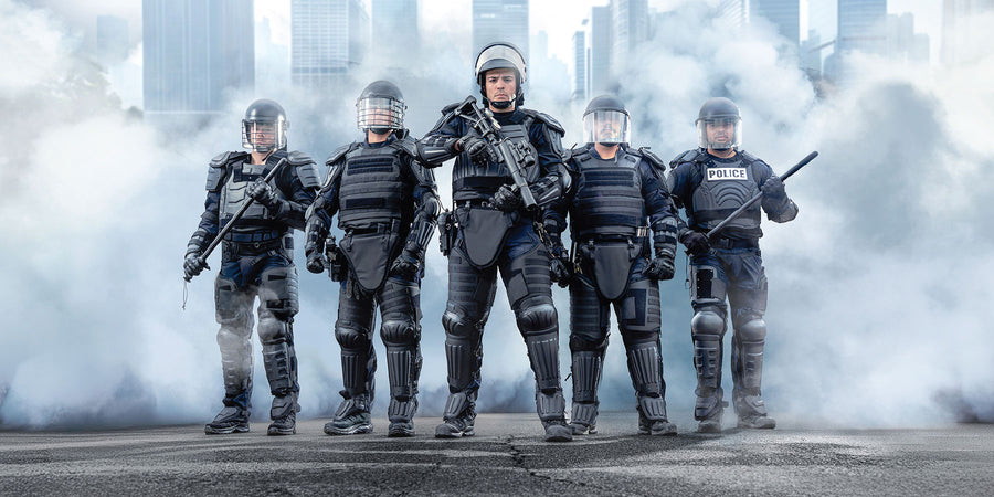 Tactical Source LLC United States USA