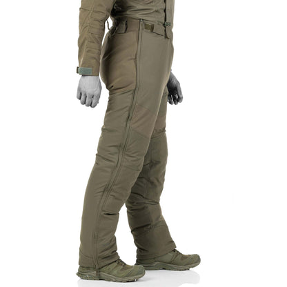 UF Pro Delta OL 4.0 Tactical Winter Pants-Tactical Source LLC