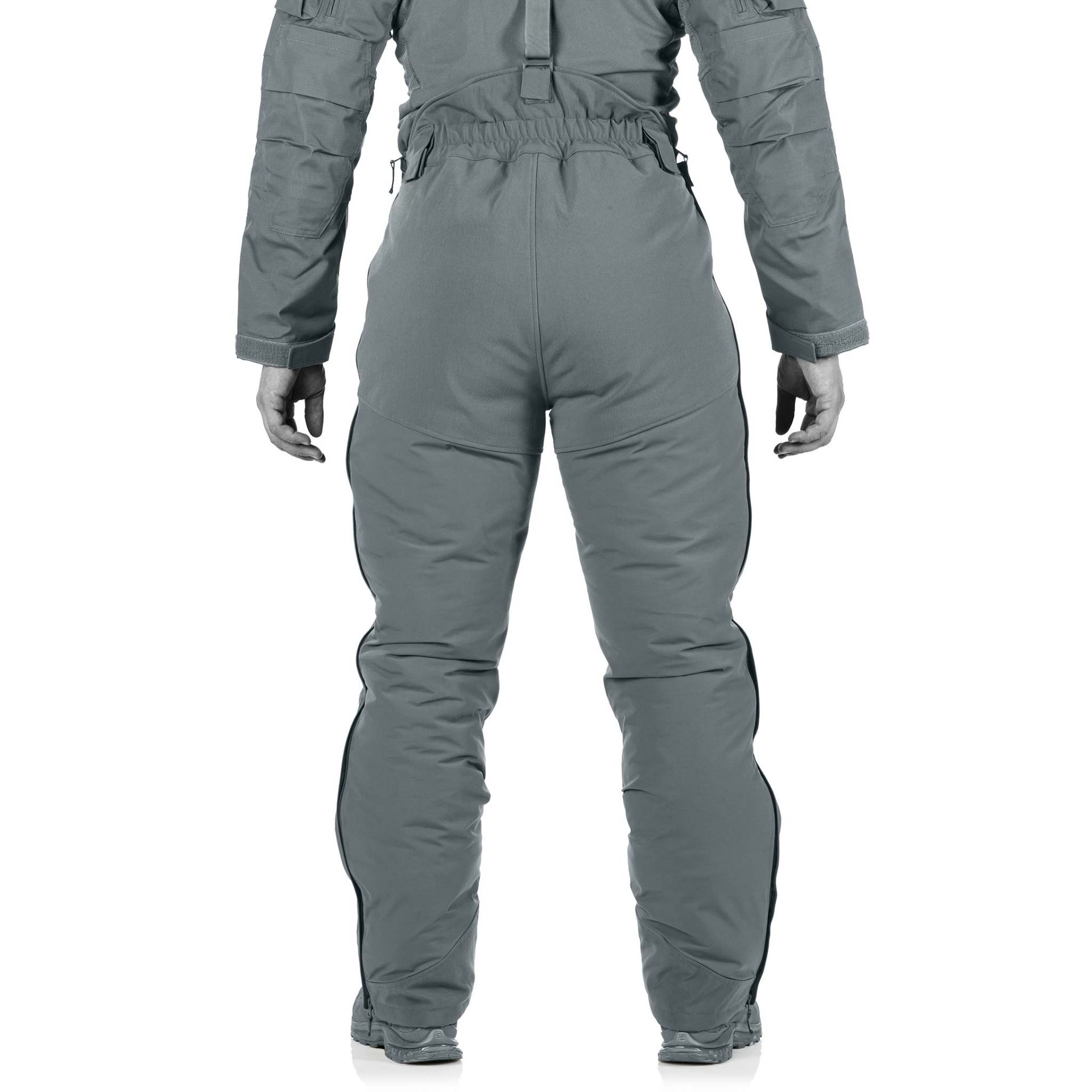 UF Pro Delta OL 4.0 Tactical Winter Pants-Tactical Source LLC
