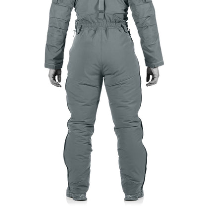 UF Pro Delta OL 4.0 Tactical Winter Pants-Tactical Source LLC