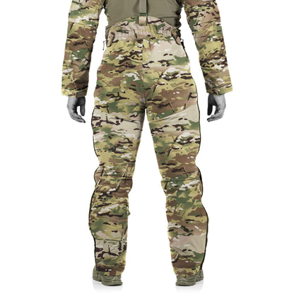 UF Pro Delta OL 4.0 Tactical Winter Pants-Tactical Source LLC