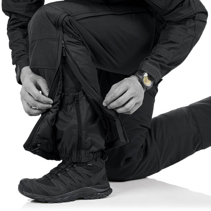 UF Pro Delta OL 4.0 Tactical Winter Pants-Tactical Source LLC