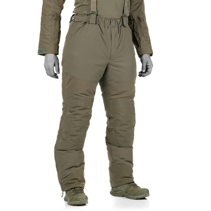 UF Pro Delta OL 4.0 Tactical Winter Pants-Tactical Source LLC
