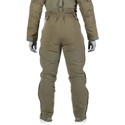 UF Pro Delta OL 4.0 Tactical Winter Pants-Tactical Source LLC