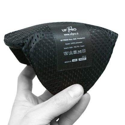 UF Pro Flex Elbow Pads-Tactical Source LLC