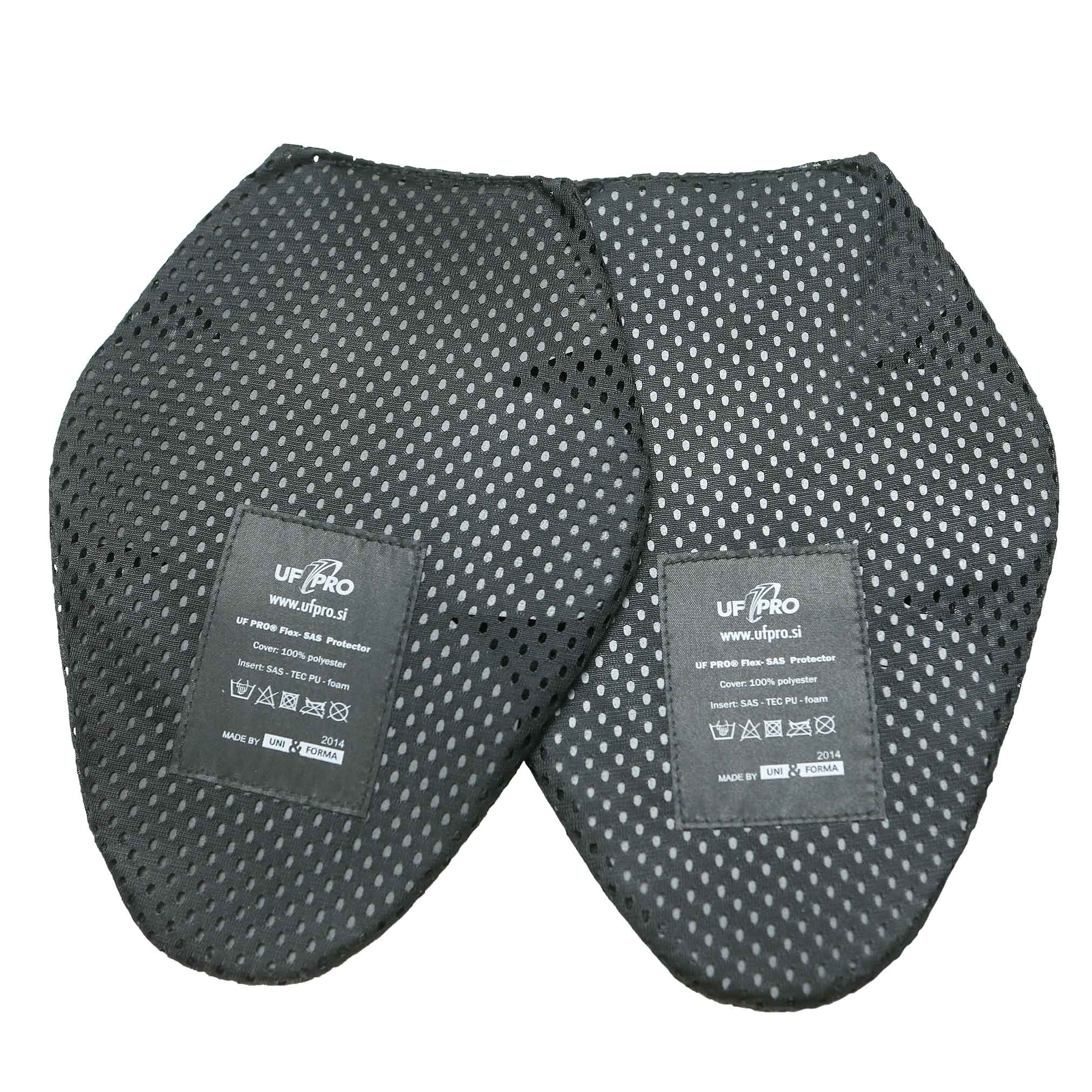 UF Pro Flex Elbow Pads-Tactical Source LLC