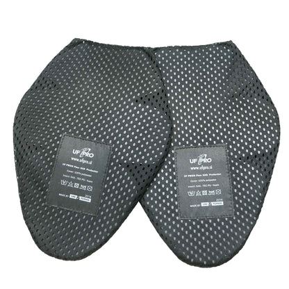 UF Pro Flex Elbow Pads-Tactical Source LLC