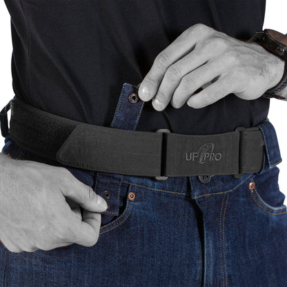 UF Pro P-40 Blu-Flex Tactical Jeans Denim-Tactical Source LLC