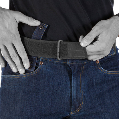 UF Pro P-40 Blu-Flex Tactical Jeans Denim-Tactical Source LLC