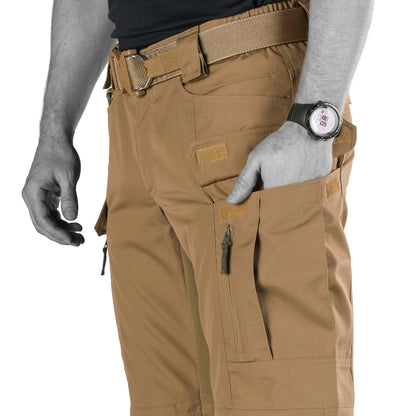 UF Pro P-40 Classic Gen.2 Tactical Pants Kangaroo-Tactical Source LLC