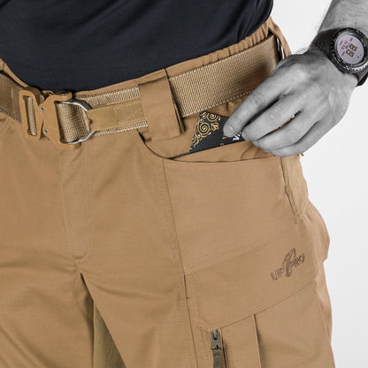 UF Pro P-40 Classic Gen.2 Tactical Pants Kangaroo-Tactical Source LLC