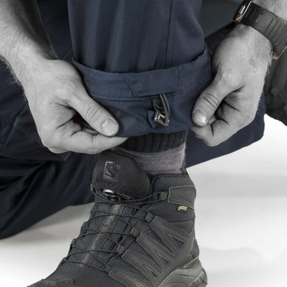 UF Pro P-40 Classic Gen.2 Tactical Pants Navy Blue-Tactical Source LLC