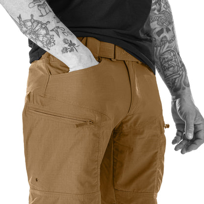 UF Pro P-40 Ranger Tactical Shorts Kangaroo-Tactical Source LLC