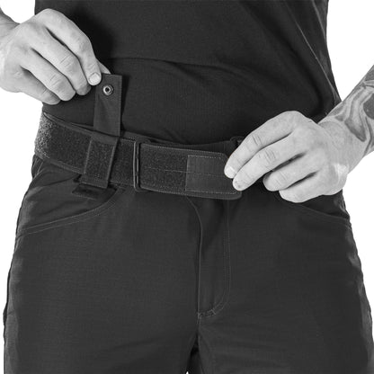 UF Pro P-40 Urban Gen.2 Tactical Pants Black-Tactical Source LLC