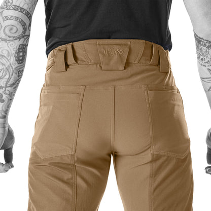 UF Pro P-40 Urban Gen.2 Tactical Pants Kangaroo-Tactical Source LLC