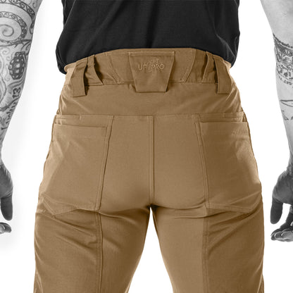 UF Pro P-40 Urban Gen.2 Tactical Pants Kangaroo-Tactical Source LLC