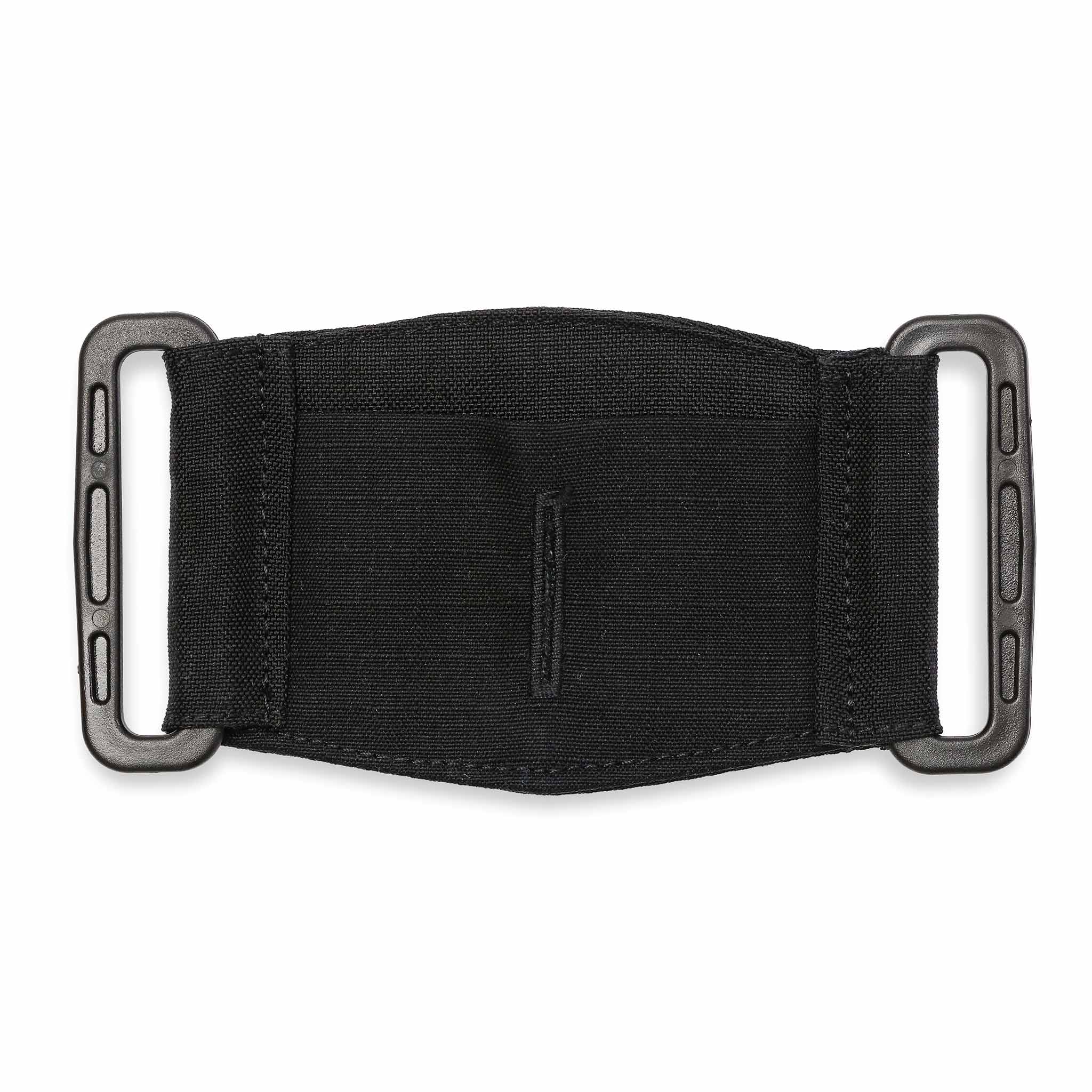 UF Pro Skull Waist/Flex Belt-Buckle-Tactical Source LLC