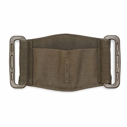UF Pro Skull Waist/Flex Belt-Buckle-Tactical Source LLC