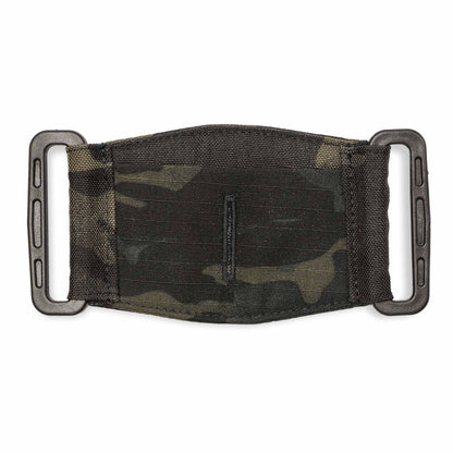 UF Pro Spartan Waist/Flex Belt-Buckle-Tactical Source LLC