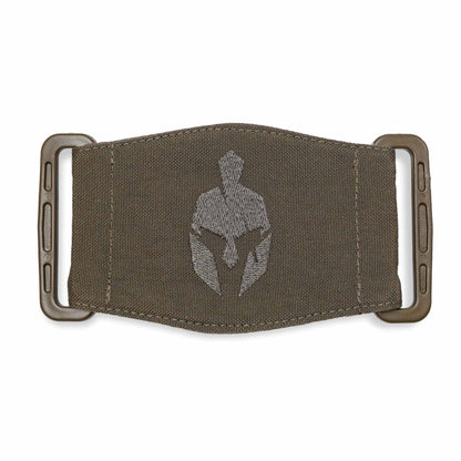 UF Pro Spartan Waist/Flex Belt-Buckle-Tactical Source LLC