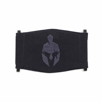 UF Pro Spartan Waist/Flex Belt-Buckle-Tactical Source LLC