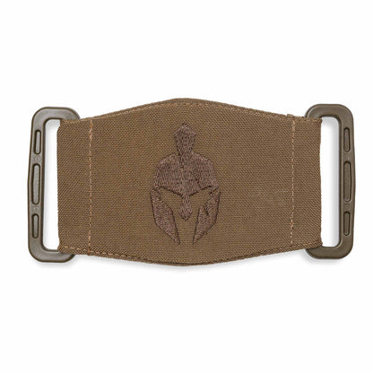 UF Pro Spartan Waist/Flex Belt-Buckle-Tactical Source LLC