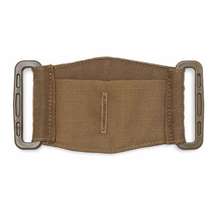 UF Pro Spartan Waist/Flex Belt-Buckle-Tactical Source LLC