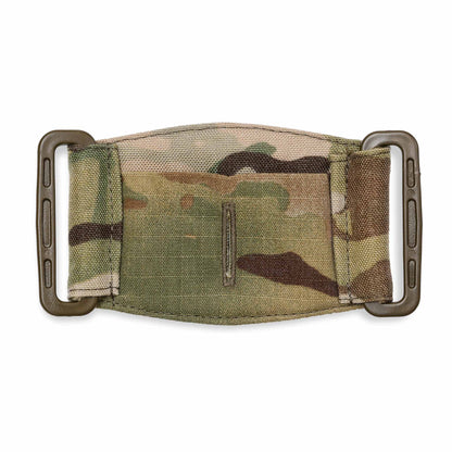 UF Pro Spartan Waist/Flex Belt-Buckle-Tactical Source LLC