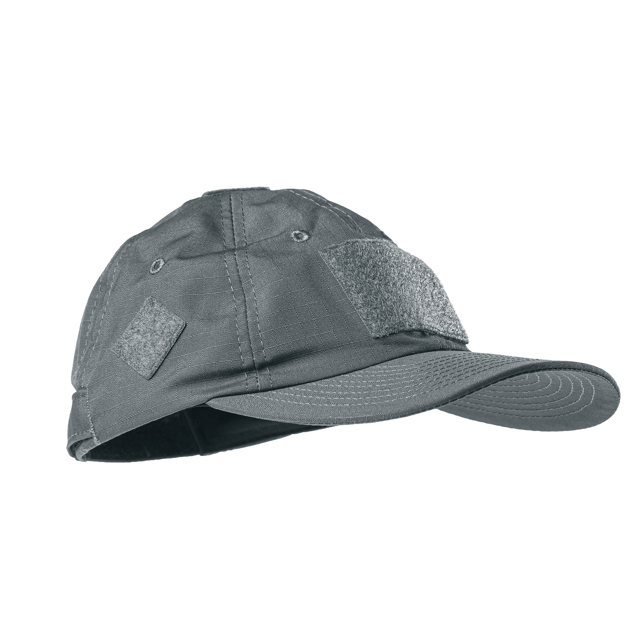 UF Pro Striker Gen.2 Base Cap-Tactical Source LLC