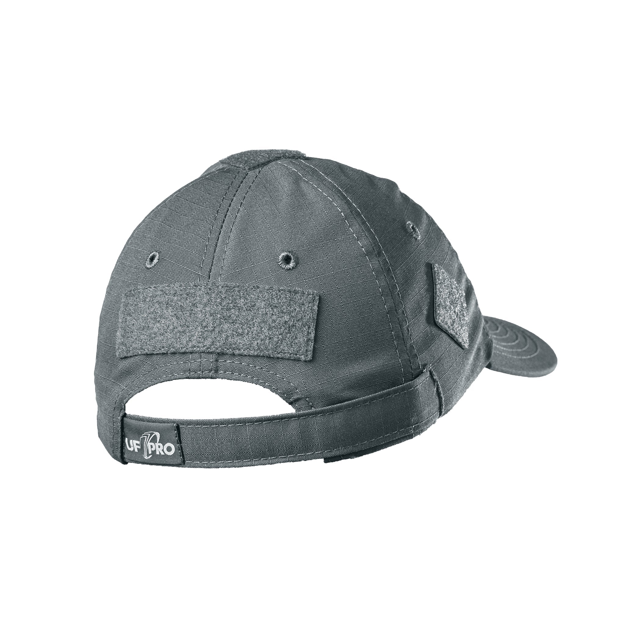 UF Pro Striker Gen.2 Base Cap-Tactical Source LLC