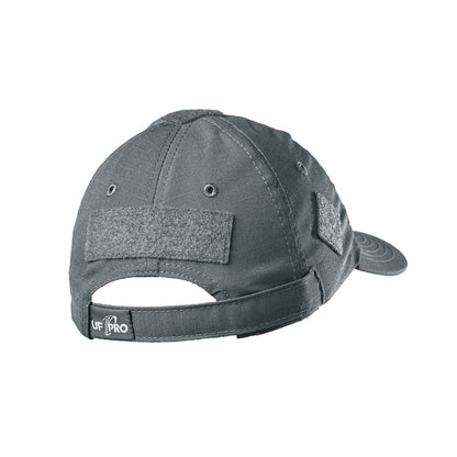 UF Pro Striker Gen.2 Base Cap-Tactical Source LLC