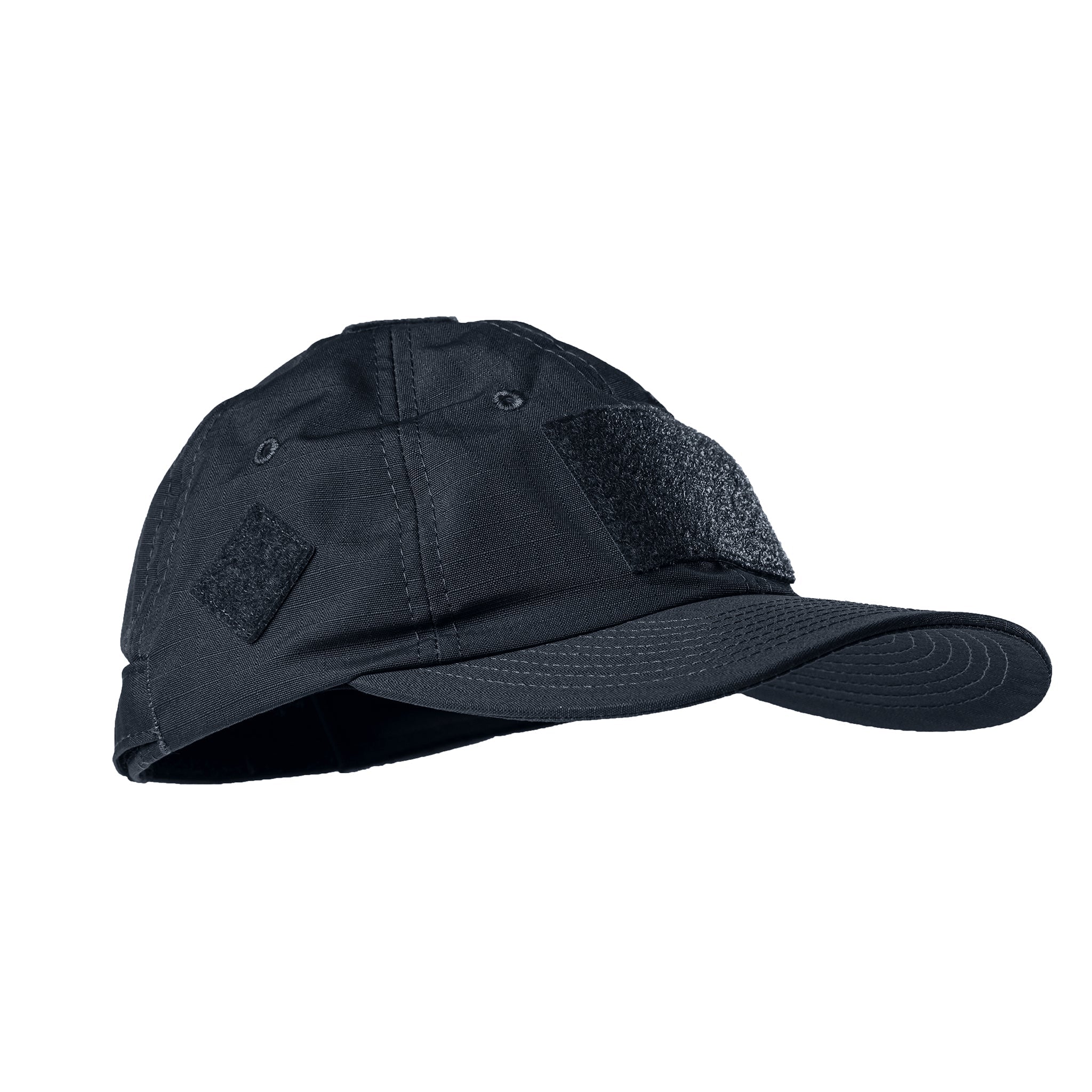 UF Pro Striker Gen.2 Base Cap-Tactical Source LLC