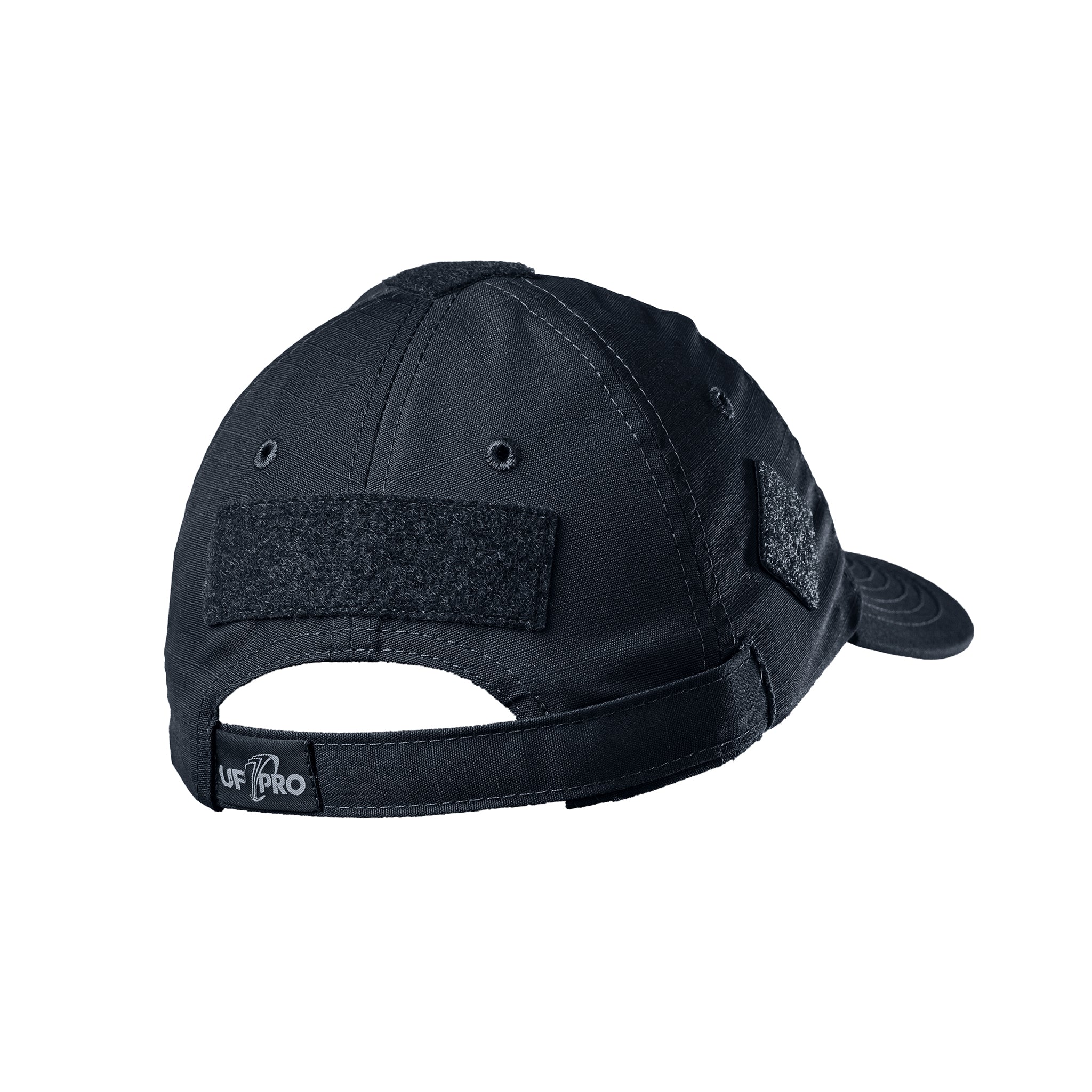 UF Pro Striker Gen.2 Base Cap-Tactical Source LLC