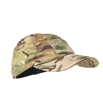 UF Pro Striker Gen.2 Base Cap-Tactical Source LLC